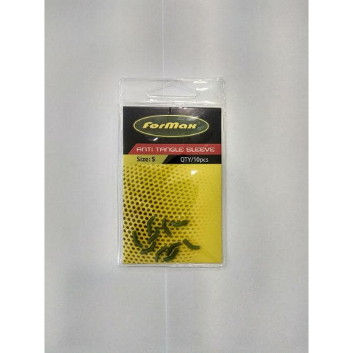 Алайнери Formax Line aligner