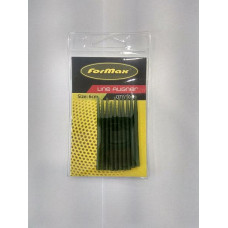 Анти-оплитащи конуси ForMax Anti Tangle Sleeve