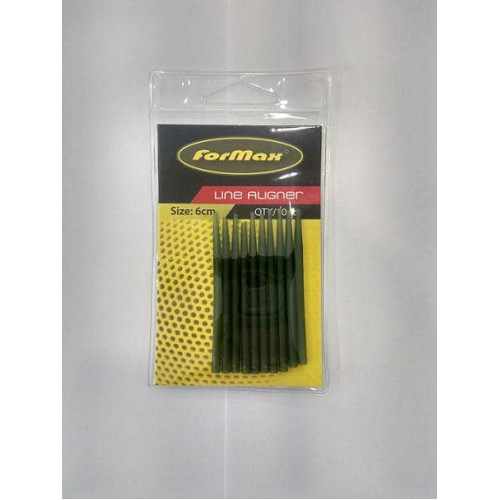 Анти-оплитащи конуси ForMax Anti Tangle Sleeve