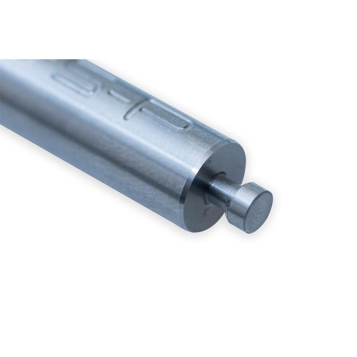 Уред за възли ESP Gizmo Rig Tool