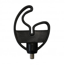 Глава за колче New Rod Rest U