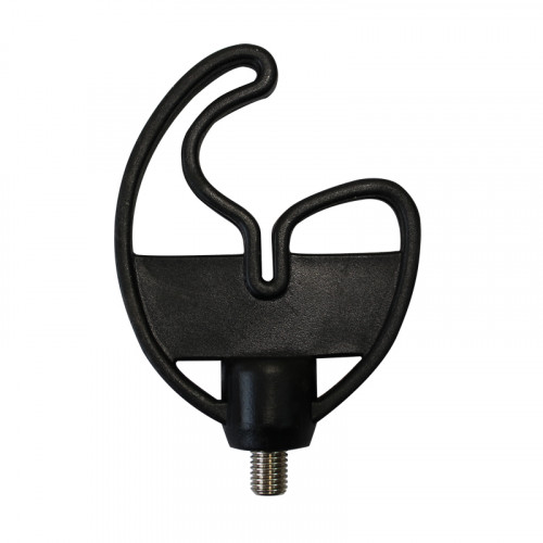 Глава за колче New Rod Rest U