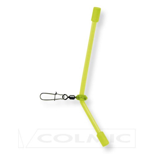 Патерностер Colmic