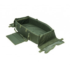 Карп дюшек Ngt Surface Carp Cradle 189