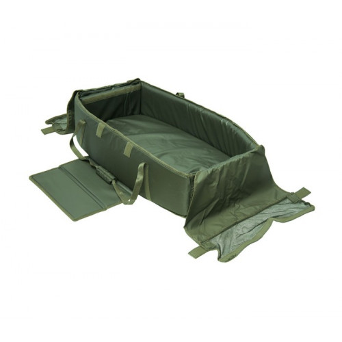 Карп дюшек Ngt Surface Carp Cradle 189