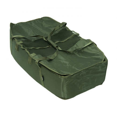 Карп дюшек Ngt Surface Carp Cradle 189