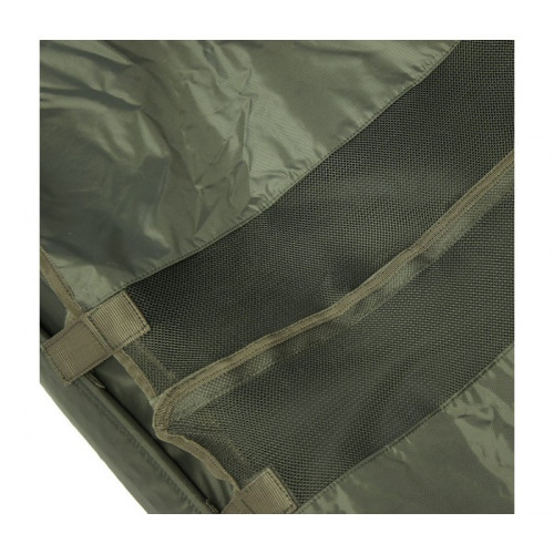 Карп дюшек Ngt Surface Carp Cradle 189