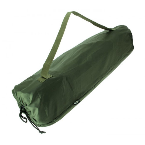 Карп дюшек Ngt Surface Carp Cradle 189