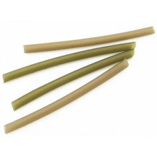 Термосвиваем шлаух Maver Shrink Tube Термосвиваем шлаух Maver Shrink Tube