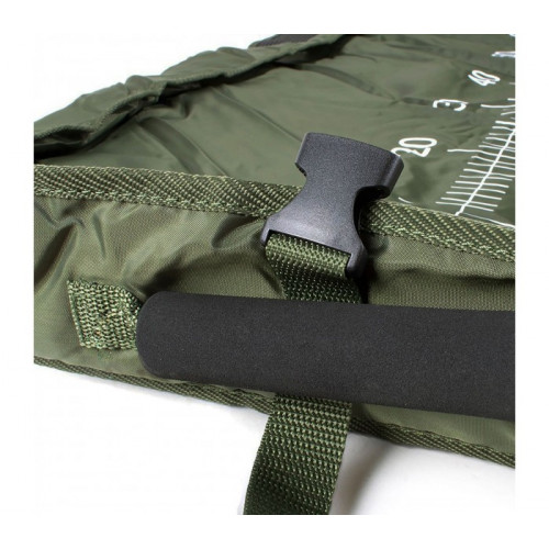 Вана за шарани Carpmax Basic Cradle