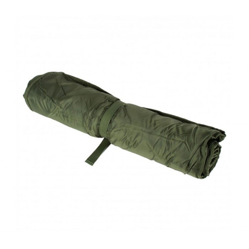 Вана за шарани Carpmax Basic Cradle