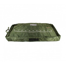 Вана за шарани Carpmax Basic Cradle