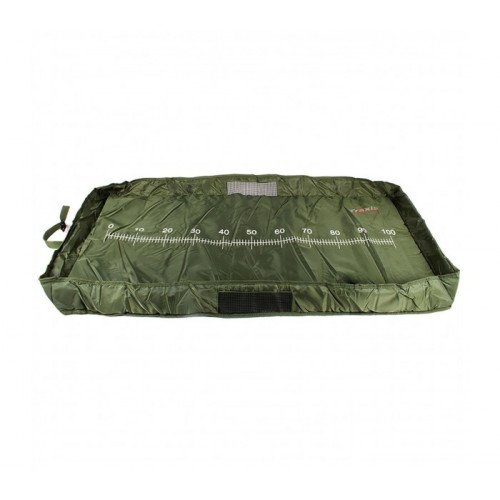 Вана за шарани Carpmax Basic Cradle