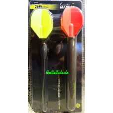 Маркер Kodex Centium DFX Marker Float