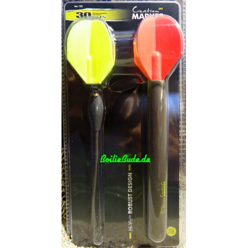 Маркер Kodex Centium DFX Marker Float