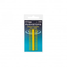 Стопери Drennan Pushstops