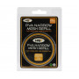 Пълнител PVA NGT Narrow Refill - 7 м x 25 мм PVA Mesh