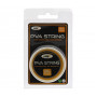 PVA Конец за риболов NGT PVA String - 20 м Dispenser