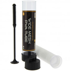 PVA Система NGT Wide Mesh