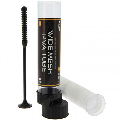 PVA Система NGT Wide Mesh