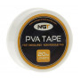 PVA Лента NGT PVA Tape - 20 м Dispenser