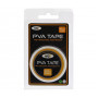 PVA Лента NGT PVA Tape - 20 м Dispenser