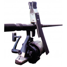 Скоба за разпъване X2