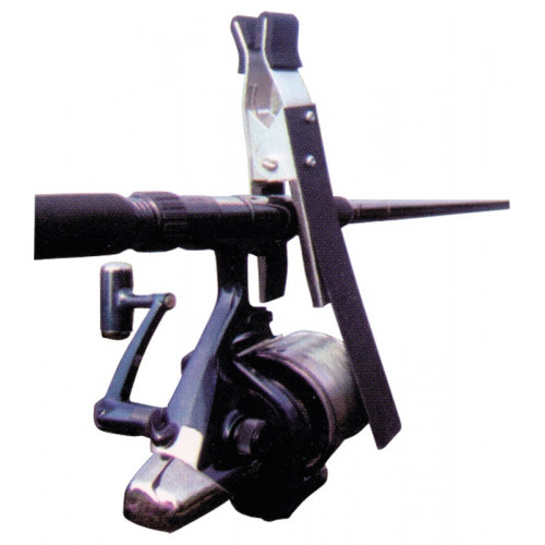 Скоба за разпъване X2