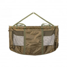 Теглилка Starbaits STB Weight Sling