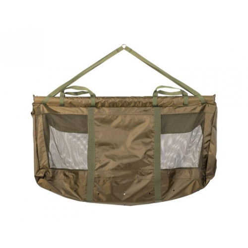 Теглилка Starbaits STB Weight Sling