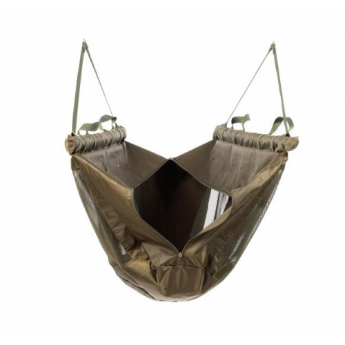 Теглилка Starbaits STB Weight Sling