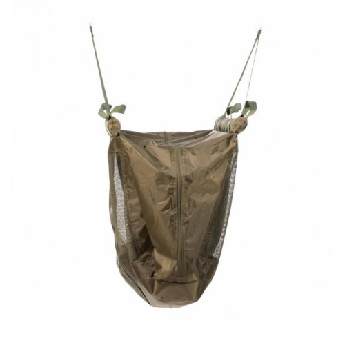 Теглилка Starbaits STB Weight Sling