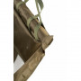 Теглилка Starbaits STB Weight Sling