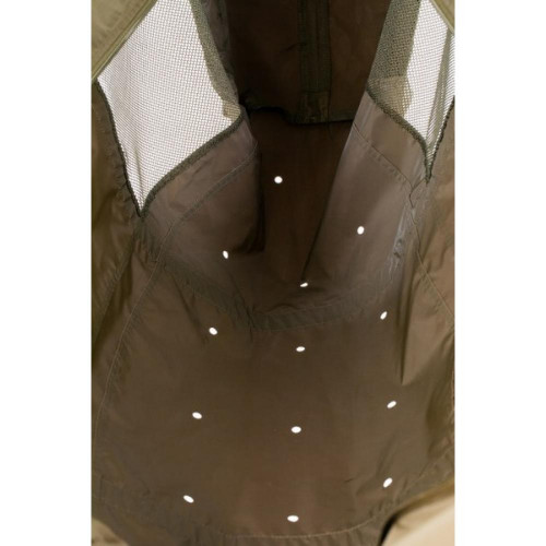 Теглилка Starbaits STB Weight Sling