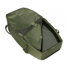 Вана за шарани NGT  F1 Surface Carp Cradle 101