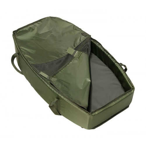 Вана за шарани NGT  F1 Surface Carp Cradle 101