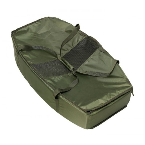 Вана за шарани NGT  F1 Surface Carp Cradle 101