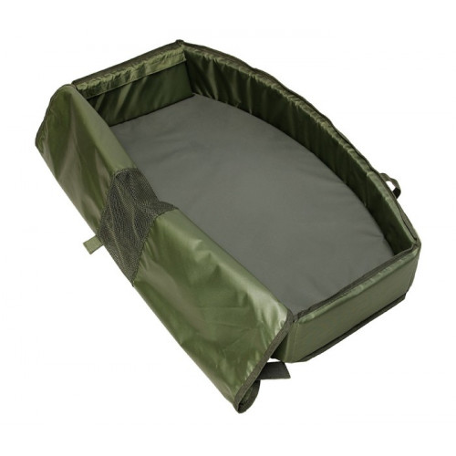 Вана за шарани NGT  F1 Surface Carp Cradle 101