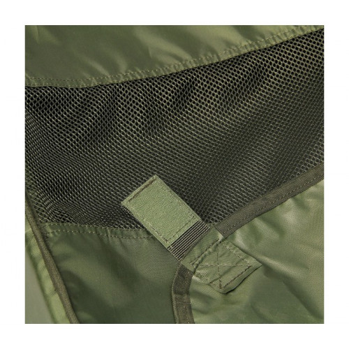 Вана за шарани NGT  F1 Surface Carp Cradle 101