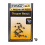 Стопер за кука FilStar Premium Rig Stopper Beads