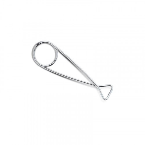 Скоба за щука Rapala