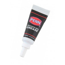 Смазка за макари Reel Grease - Penn 7 гр