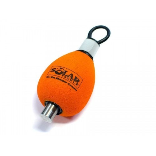 Индикатор Solar Line Biter Indicator