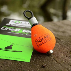 Индикатор Solar Line Biter Indicator