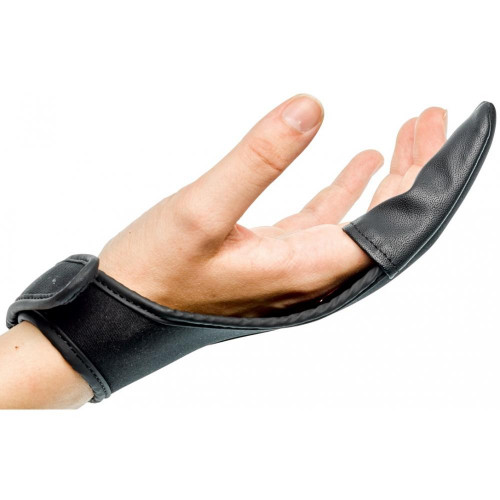 Напръстник Starbaits Deluxe Finger Cast