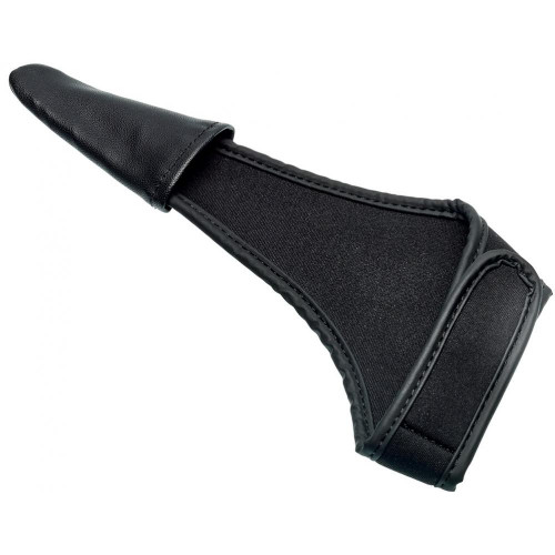 Напръстник Starbaits Deluxe Finger Cast