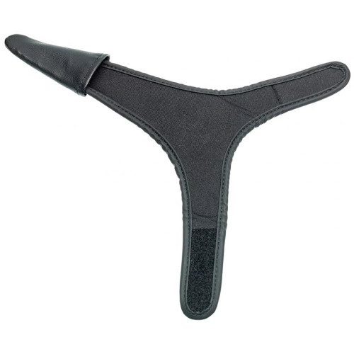 Напръстник Starbaits Deluxe Finger Cast