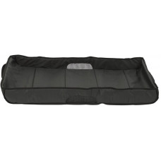 Карп дюшек Starbaits Session Unhooking Mat Карп дюшек Starbaits Session Unhooking Mat