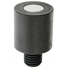 Магнит за зиг риг Starbaits Black Spot Zig Magnet