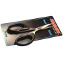 Ножица Starbaits Braid Scissor